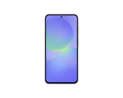 Galaxy A36 5G image number 2