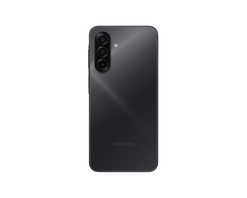 Galaxy A17 4G image number 5