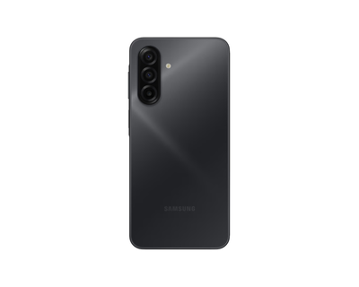 Galaxy A17 4G image number 5