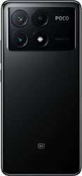 Poco X6 Pro 5G image number 3