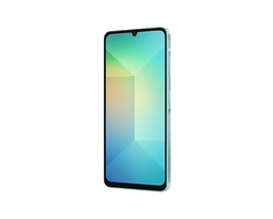 Galaxy A06 4G image number 3