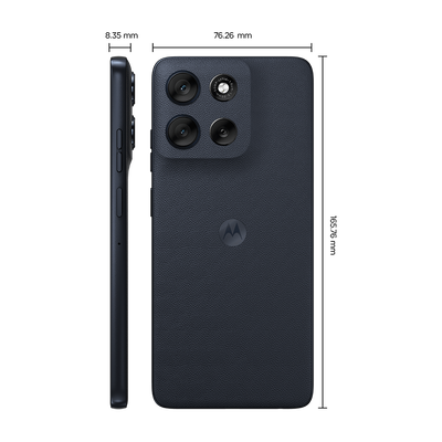 Moto G56 5G image number 3
