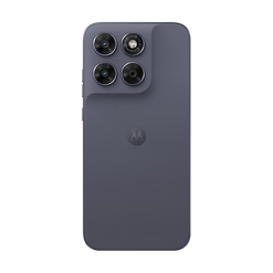 Moto G67 5G image number 2