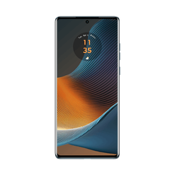 Edge 50 Fusion 5G image number 1