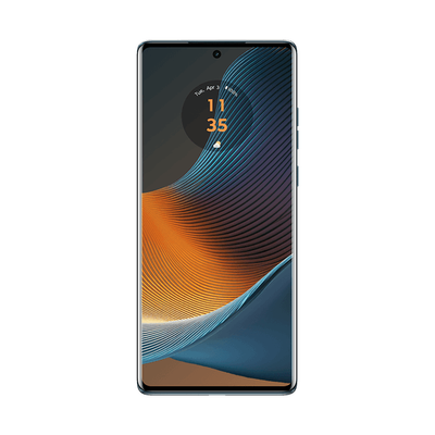 Edge 50 Fusion 5G image number 1