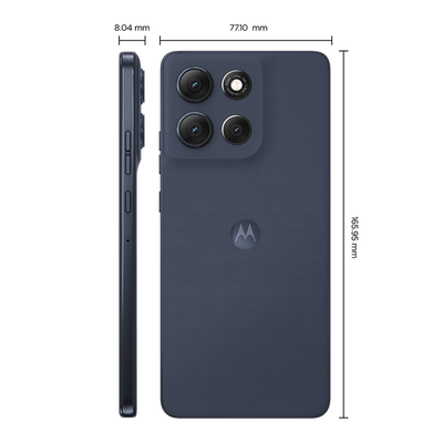 Moto G86 5G image number 3