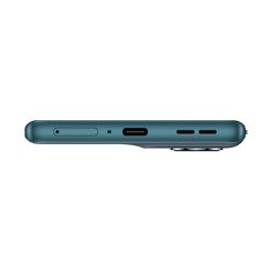 Edge 50 Fusion 5G image number 5