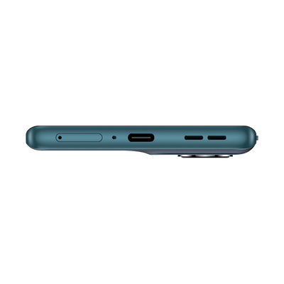 Edge 50 Fusion 5G image number 5