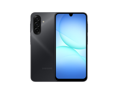 Galaxy A17 4G image number 0