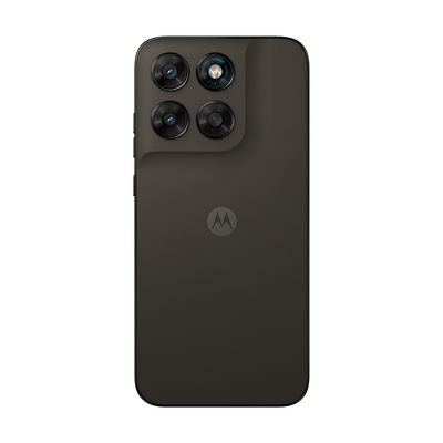 Moto G77 5G image number 2