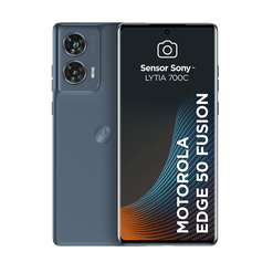 Edge 50 Fusion 5G image number 0
