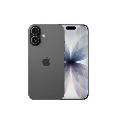 iPhone 17 5G image number 0