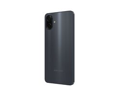 Galaxy A07 4G image number 6