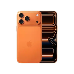 iPhone 17 Pro Max 5G