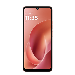 Moto G06 4G image number 1
