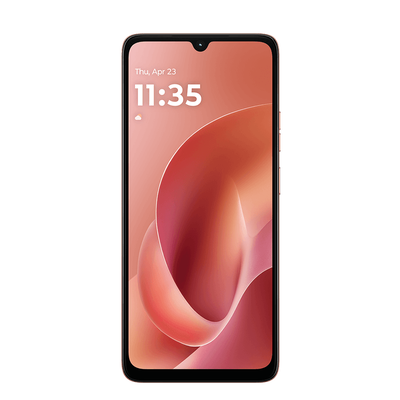 Moto G06 4G image number 1