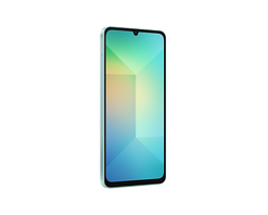 Galaxy A06 4G image number 1