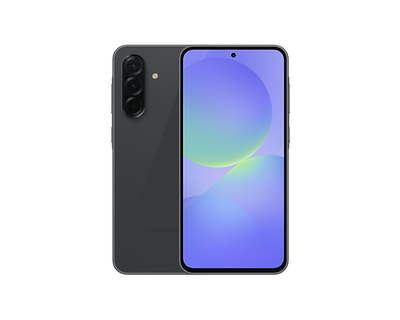 Galaxy A36 5G image number 0