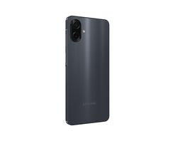 Galaxy A07 4G image number 5