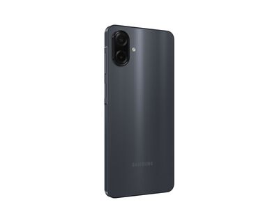Galaxy A07 4G image number 5