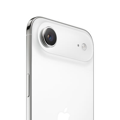 iPhone Air 5G image number 3