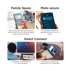 Edge 50 Fusion 5G image number 8