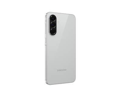 Galaxy A56 5G image number 4