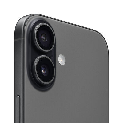 iPhone 17 5G image number 2