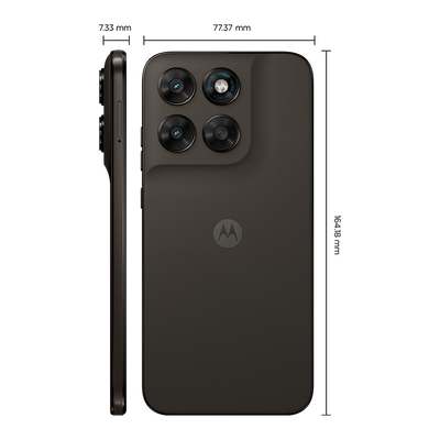 Moto G77 5G image number 3