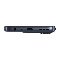 Moto G56 5G image number 5