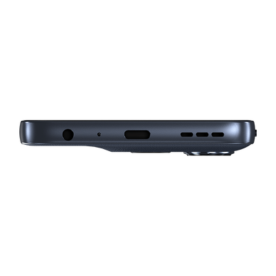 Moto G56 5G image number 5