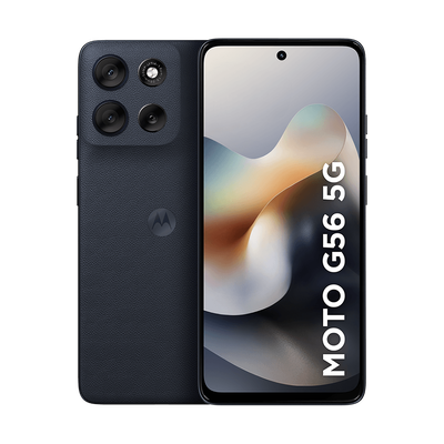 Moto G56 5G image number 0