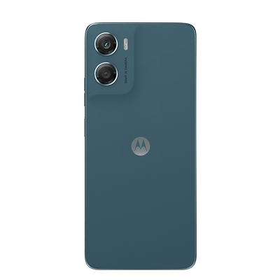 Moto G06 4G image number 2