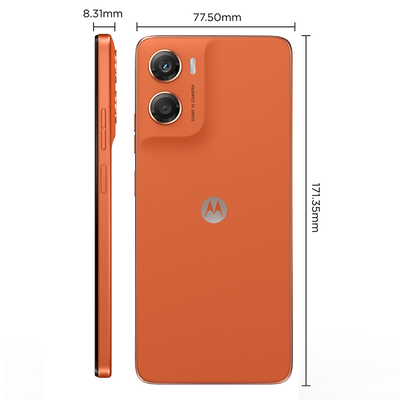 Moto G06 4G image number 3