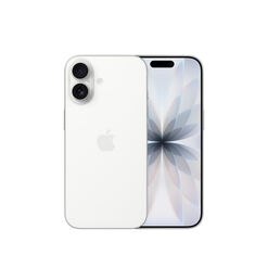 iPhone 17 5G