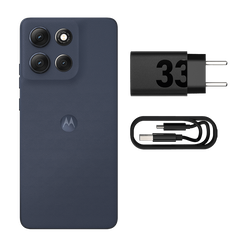 Moto G86 5G image number 4