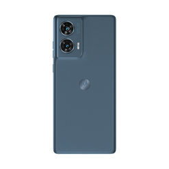 Edge 50 Fusion 5G image number 4