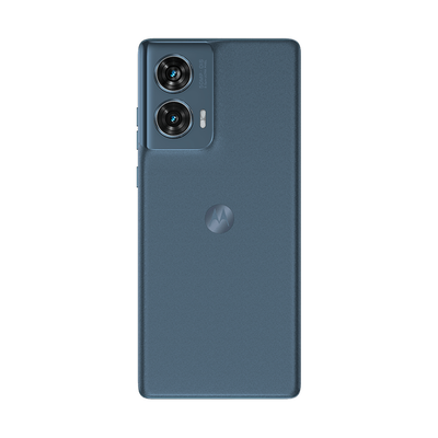Edge 50 Fusion 5G image number 4