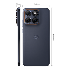 Edge 70 Fusion 5G image number 3