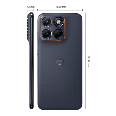 Edge 70 Fusion 5G image number 3