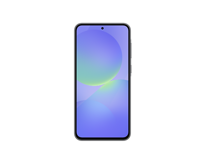 Galaxy A36 5G image number 2