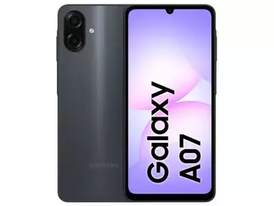 Galaxy A07 4G image number 0