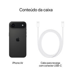 iPhone Air 5G image number 4