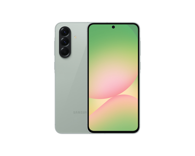 Galaxy A56 5G image number 0