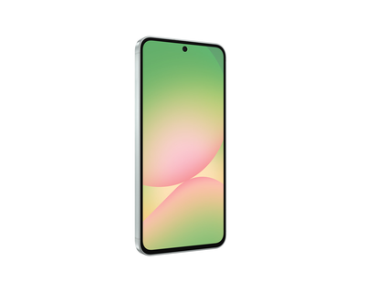 Galaxy A56 5G image number 1