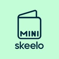 Skeelo Mini Books