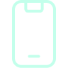 Baixe agora o novo App Algar
