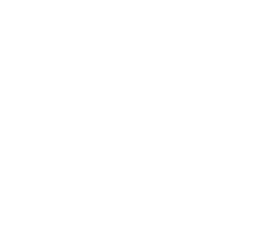 Certificação Carbon Free