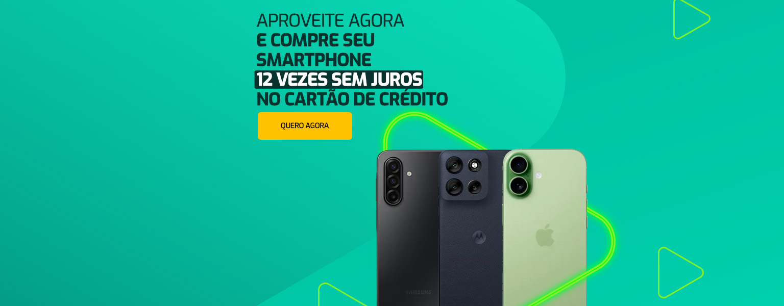 Iphone16