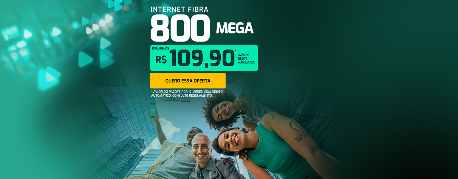 800 MEGA = 109,9
